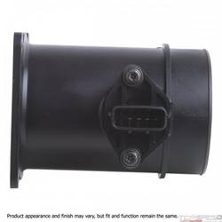 Mass Air Flow Sensor (Remanufactured)