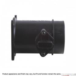 Mass Air Flow Sensor (Remanufactured)