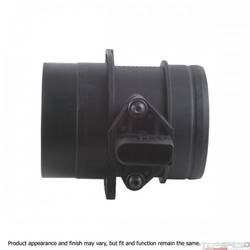 Mass Air Flow Sensor (Remanufactured)