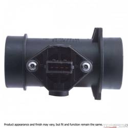 Mass Air Flow Sensor (Remanufactured)
