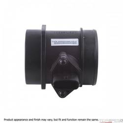 Mass Air Flow Sensor (Remanufactured)