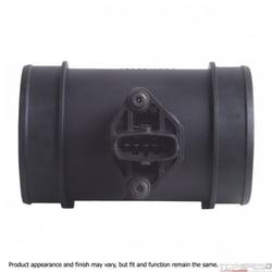 Mass Air Flow Sensor (Remanufactured)