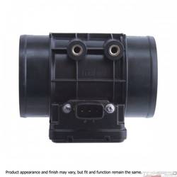 Mass Air Flow Sensor (Remanufactured)