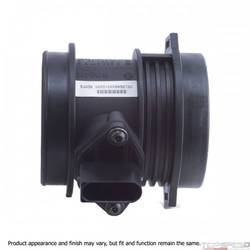 Mass Air Flow Sensor (Remanufactured)