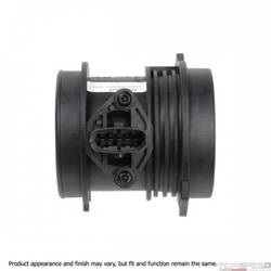 Mass Air Flow Sensor (Remanufactured)