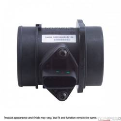 Mass Air Flow Sensor (Remanufactured)