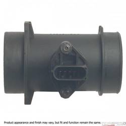 Mass Air Flow Sensor (Remanufactured)