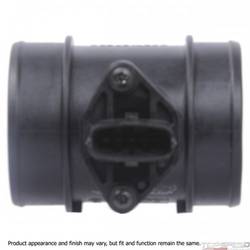 Mass Air Flow Sensor (Remanufactured)