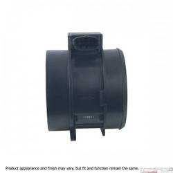 Mass Air Flow Sensor (Remanufactured)