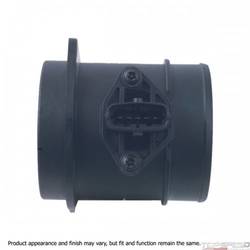 Mass Air Flow Sensor (Remanufactured)