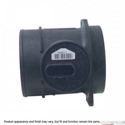 Mass Air Flow Sensor (Remanufactured)
