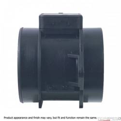 Mass Air Flow Sensor (Remanufactured)