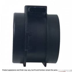 Mass Air Flow Sensor (Remanufactured)