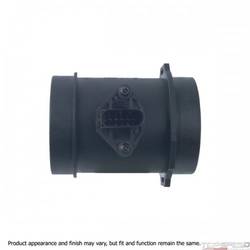 Mass Air Flow Sensor (Remanufactured)