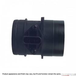 Mass Air Flow Sensor (Remanufactured)