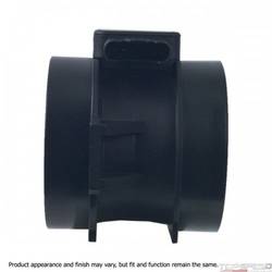 Mass Air Flow Sensor (Remanufactured)