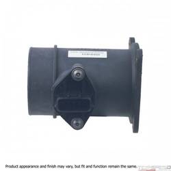 Mass Air Flow Sensor (Remanufactured)