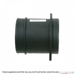 Mass Air Flow Sensor (Remanufactured)