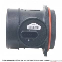 Mass Air Flow Sensor (Remanufactured)