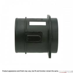 Mass Air Flow Sensor (Remanufactured)