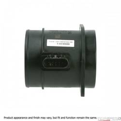 Mass Air Flow Sensor (Remanufactured)