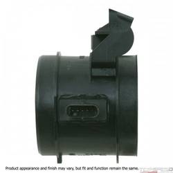 Mass Air Flow Sensor (Remanufactured)