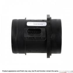 Mass Air Flow Sensor (Remanufactured)