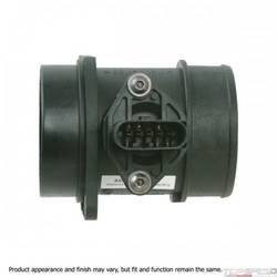 Mass Air Flow Sensor (Remanufactured)