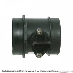 Mass Air Flow Sensor (Remanufactured)