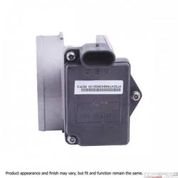 Mass Air Flow Sensor (Remanufactured)