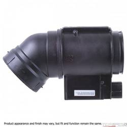 Mass Air Flow Sensor (Remanufactured)