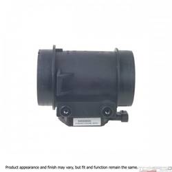 Mass Air Flow Sensor (Remanufactured)