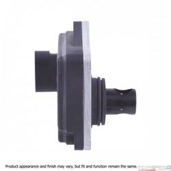 Mass Air Flow Sensor (Remanufactured)