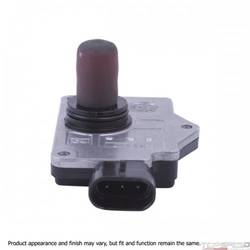 Mass Air Flow Sensor (Remanufactured)