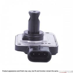 Mass Air Flow Sensor (Remanufactured)