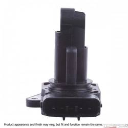 Mass Air Flow Sensor (Remanufactured)