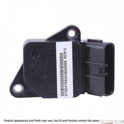 Mass Air Flow Sensor (Remanufactured)