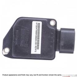 Mass Air Flow Sensor (Remanufactured)