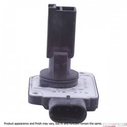 Mass Air Flow Sensor (Remanufactured)