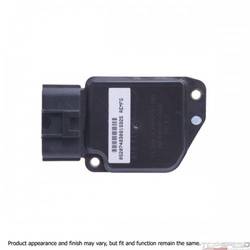 Mass Air Flow Sensor (Remanufactured)