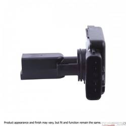 Mass Air Flow Sensor (Remanufactured)