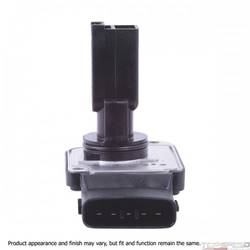 Mass Air Flow Sensor (Remanufactured)