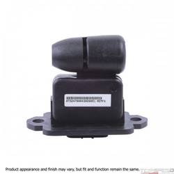 Mass Air Flow Sensor (Remanufactured)