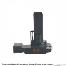 Mass Air Flow Sensor (Remanufactured)