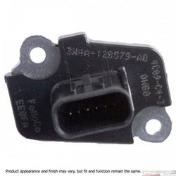 Mass Air Flow Sensor (Remanufactured)