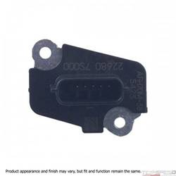 Mass Air Flow Sensor (Remanufactured)