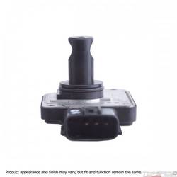Mass Air Flow Sensor (Remanufactured)