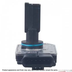 Mass Air Flow Sensor (Remanufactured)