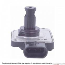Mass Air Flow Sensor (Remanufactured)