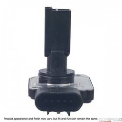 Mass Air Flow Sensor (Remanufactured)